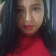 rosi390