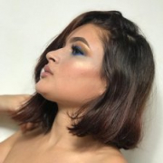 roxannecol12