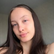 RoxyRay_