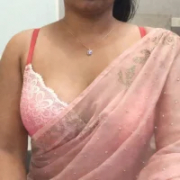 Sakhi_sexy
