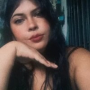 SalomeRodriguez10