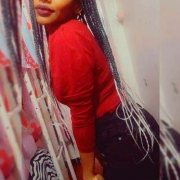 salomesexy_