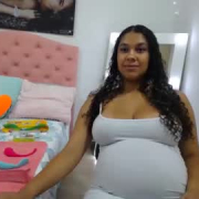 samantasquir