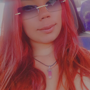 Samanthaxxx_