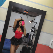 sammycox_