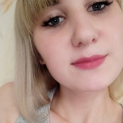 SandraSashka