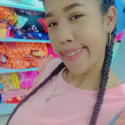 sara_Style