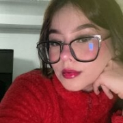 sarita_petite05