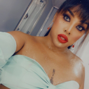sashadilacour