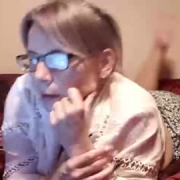 sassysole