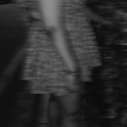Scholl_girl143
