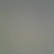 sem_sf