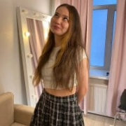 Serena_Shein_