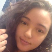 Sexiigirl69