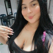 sexnomercy