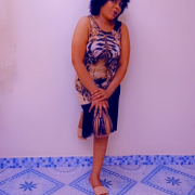 sexy_amber01