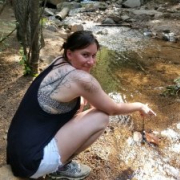 SexyBiChic19