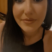 sexyslimm296