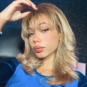 SilverVyxenX