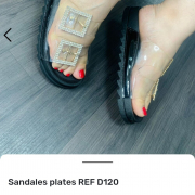 Sindrilaaa