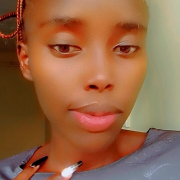 slimgal-