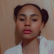 Softbeauty