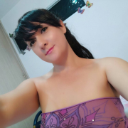 taaliana_jaw