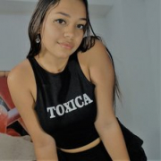 squirt-girll