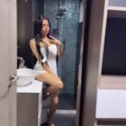 stefanny_alvarez