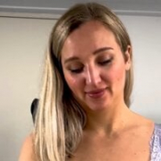 Stellapower
