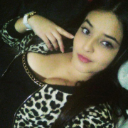sweet_gema