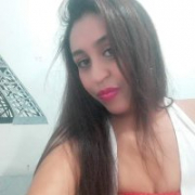Tamara_Abdi