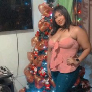 tarabigass