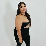 TaraLynx