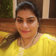 tarivishu25