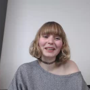 thatgirlsunny