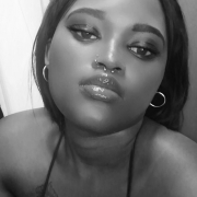 ThickPearlxx22