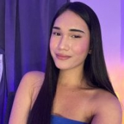 thekiannahvixen