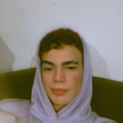 travisandluuck