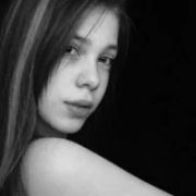 TyraAmoroso