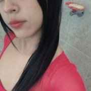 valentina_more