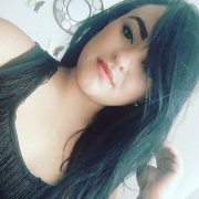 ValeriaJime