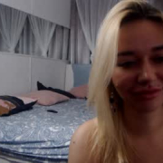 vandy_vinter