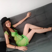veleria_28