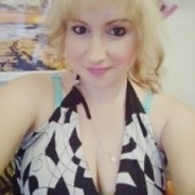 Veronagirl