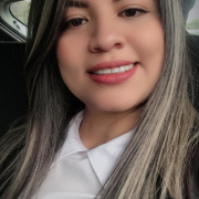 violeta_santana