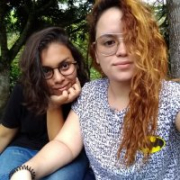 we_are_lesbian11