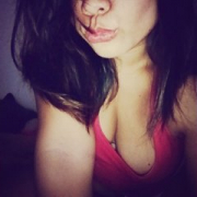 xFLirtySmiLEx
