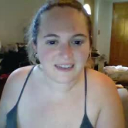 wowshebig