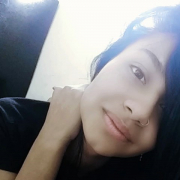 XCandyAleja